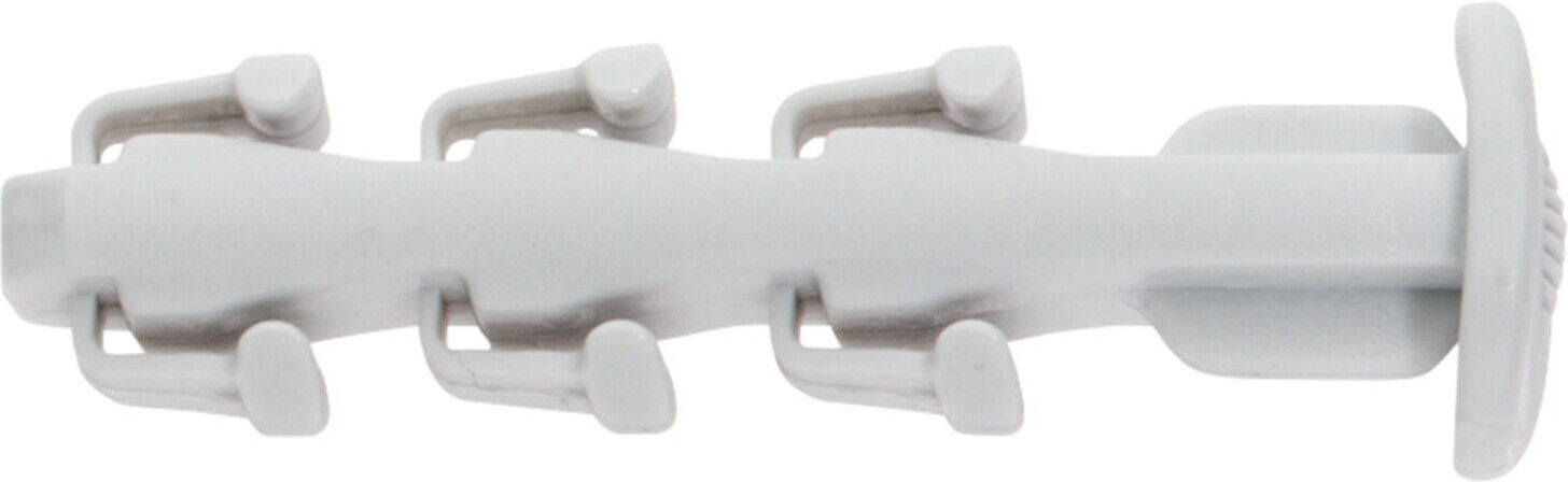 fischer Steckdübel SF plus SD 40 (58179)