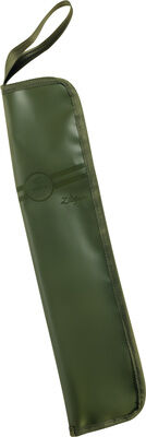 Zildjian Gigging Mini Stick Bag Sage Sage