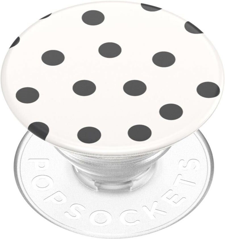 Popsockets PopTop Puhelinpidike, Spotlight Dots
