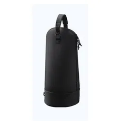Sony Gepolsterte Tasche S (Kamera Schultertasche), Kameratasche, Schwarz