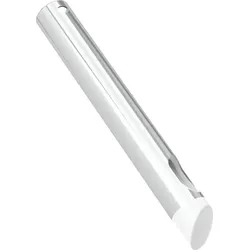 Geberit Föhnarm mit Föhndüse f. Geberit AquaClean Mera