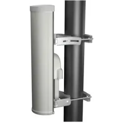 Cambium Networks ePMP 3000 Netzwerk-Antenne Sektorantenne RP-SMA 18 dBi