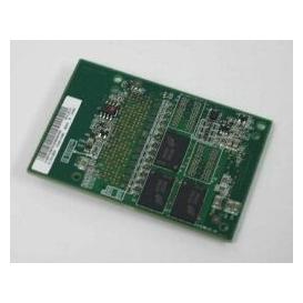 IBM ServeRAID M5100 Series 512MB Flash/RAID 5 Upgrade (81Y4487)