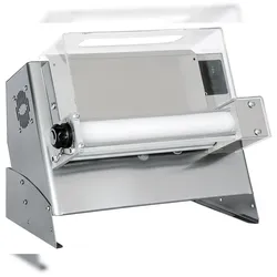 CombiSteel Teigausroller - 480 x 355 x 430 mm