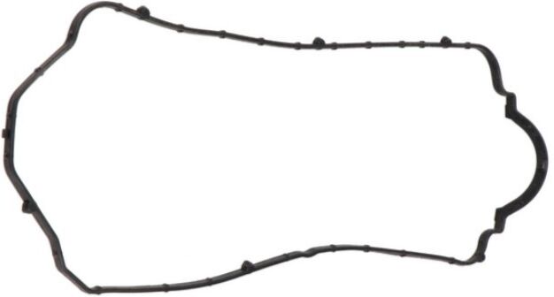 LTD LTD-7701059314 Rocker cover gasket