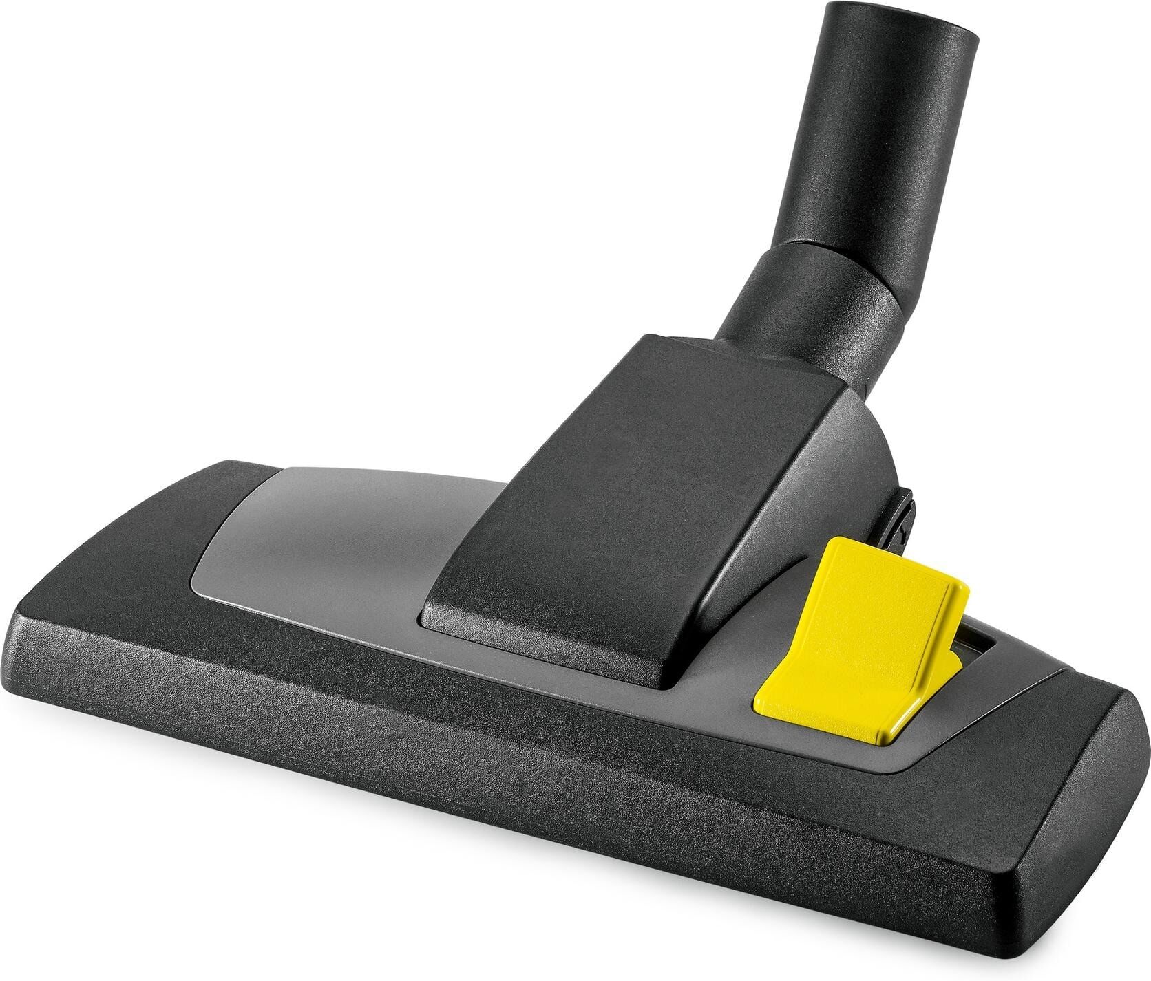 Kärcher PROFESSIONAL Bodendüse "DN 35 280 mm", schwarz (bunt), Staubsaugerdüsen, Bodendüse bunt Einheitsgröße