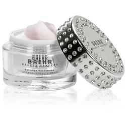 Baehr Beauty Concept Anti Age Handcreme 50 ml