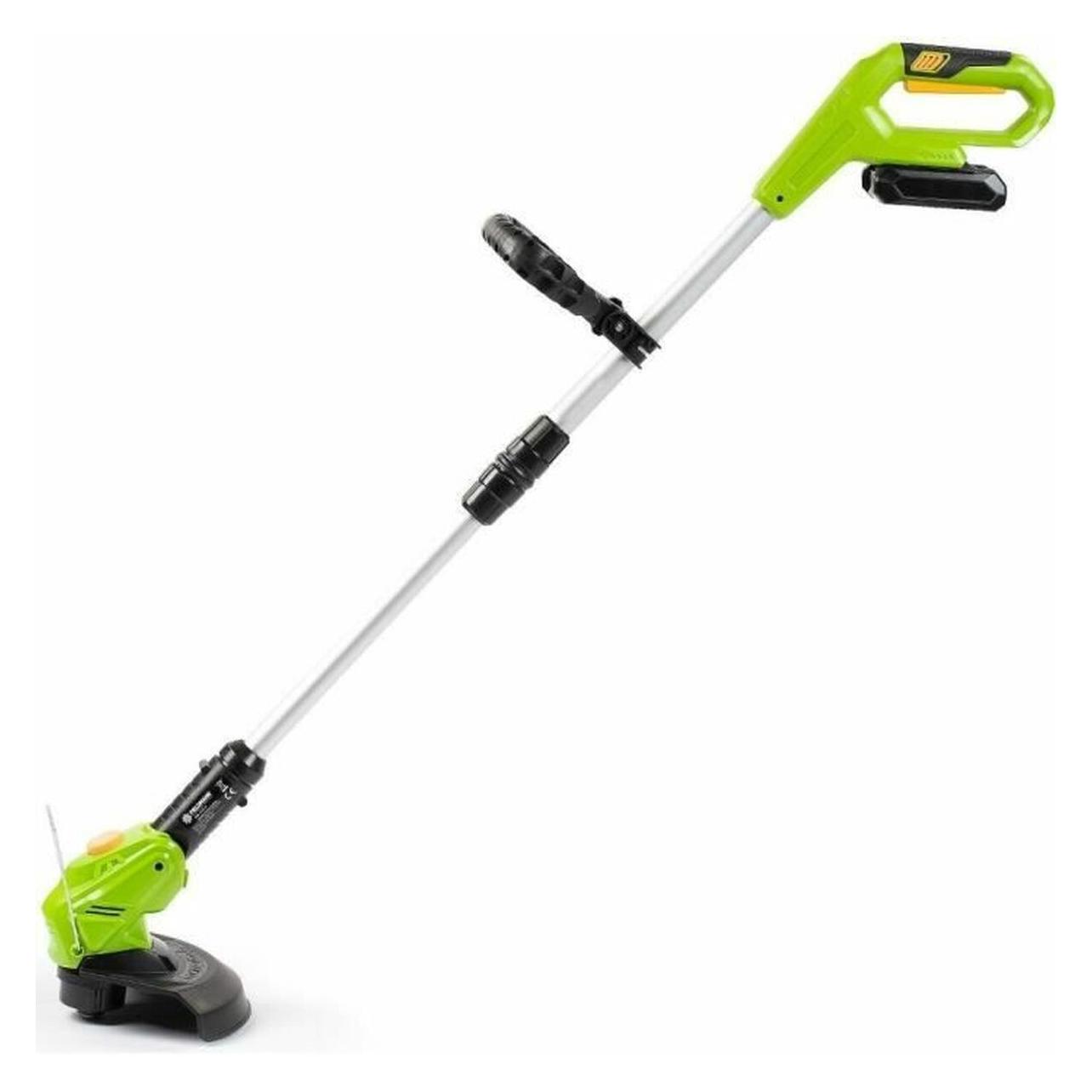Fieldmann Cordless trimmer FZS 1005-A (Trimmfaden) (?FZS 1005-A)