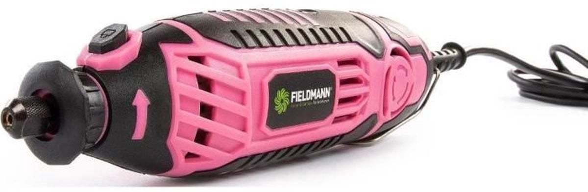Fieldmann FDMB 200161-E Elektrische multifunctionele gereedschappen
