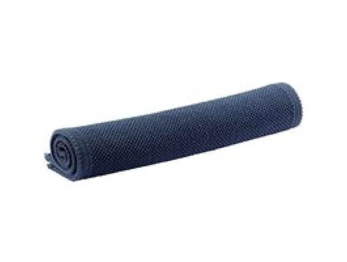 Tapis de bain coton Etia
