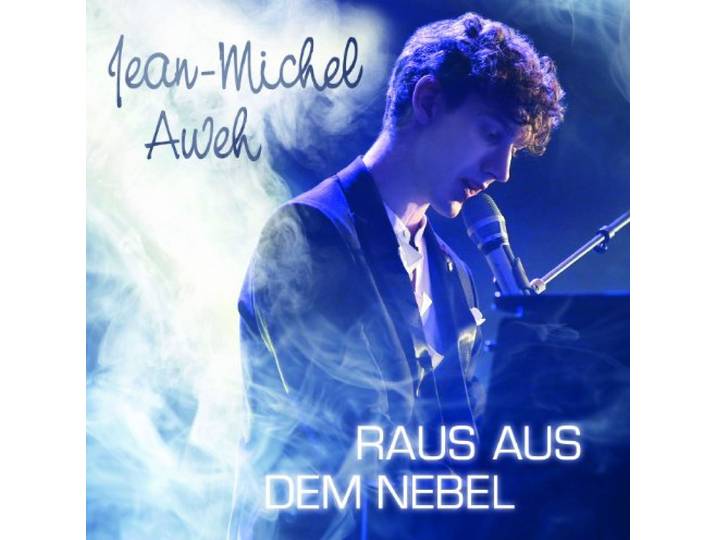 Raus Aus Dem Nebel