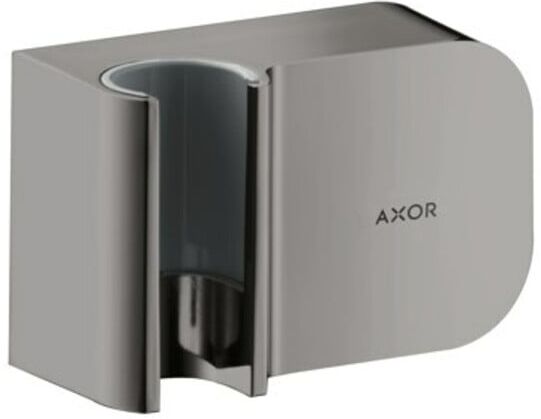 Hansgrohe Portereinheit Axor One G 1/2, int Brausehaltefunk, pol. bla vc (45723330)