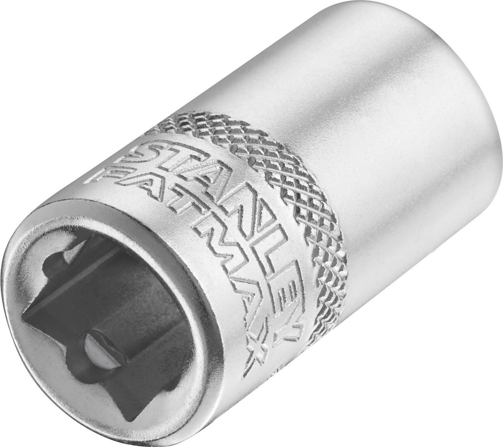 Stanley HTS FATMAX bitadapter 1/4 inch