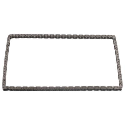 Swag Kette, Ölpumpenantrieb [Hersteller-Nr. 99136228] für Smart