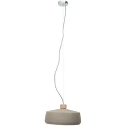 designline Pendelleuchte Bjork Ø 33,5 cm