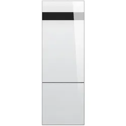 Buderus Warmwasserspeicher Logalux EWH300 GW-C