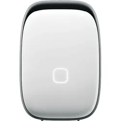 VITESY Shelfy 2 Smarter Kühlschrankreiniger