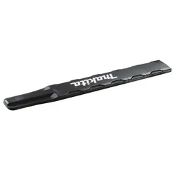 Makita 412912-9 Aufbewahrungsbehälter