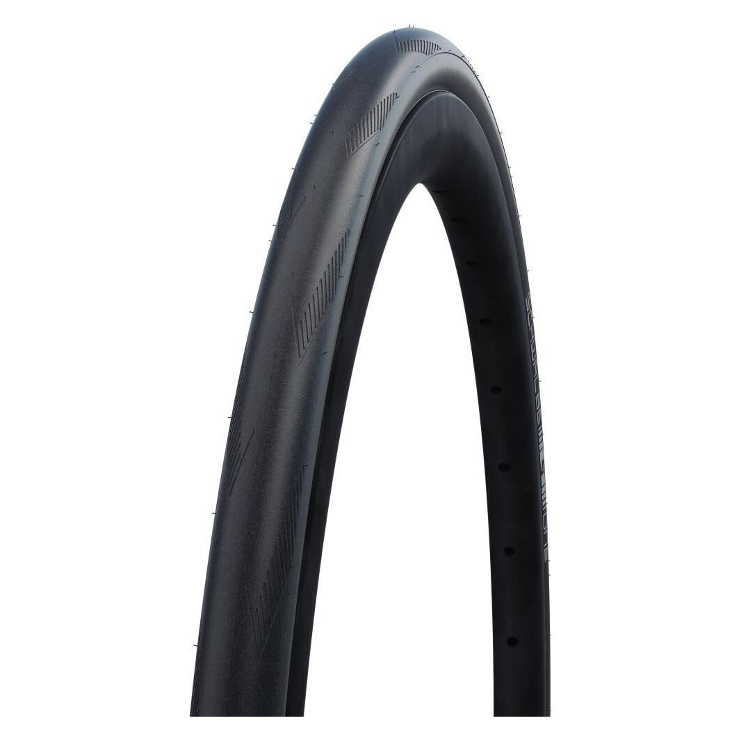 Schwalbe One (20 x 1 1/8, 28-451) (11158993)