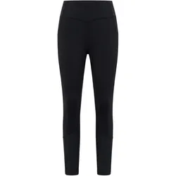 Witeblaze, Damen, Tights, Lillie (L, M), Schwarz, Grau