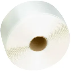 kaiserkraft, Verpackungsmaterial, Polyester-Kraftband