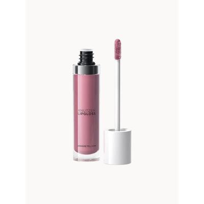 KNUTZEN Lipgloss 6ml Zitrus, cremig, elegant von undGretel