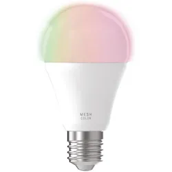 EGLO, Leuchtmittel, Leuchtmittel (E27, 806 lm, 1x)