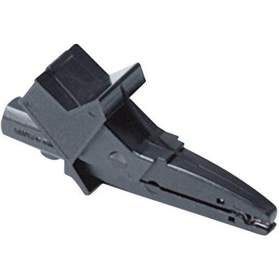 Metrel 20991907A 1013 Krokodilklemmen 1St.