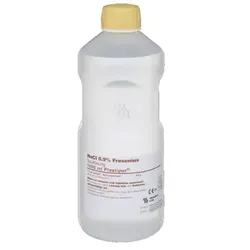Kochsalzlösung_Plastipur 6X1000 ml Lösung