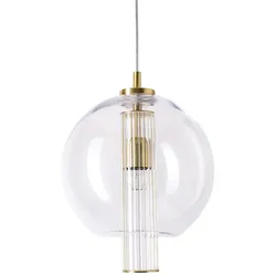 Zuma Line 002177-029999 Pendelleuchte BELLA E27