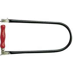 Bahco 502 Laubsäge 300 mm