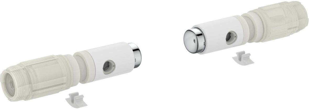 Ideal Standard Tonic Softclose-Dämpfer EW05167