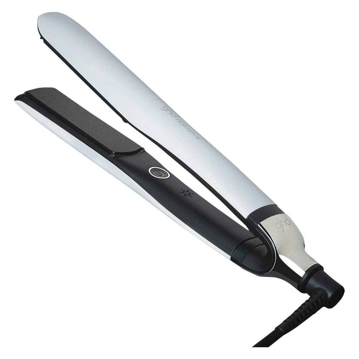 ghd Platinum+ styler (9043)