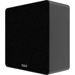 WHD HiFi-Box QB300WLST25 sw