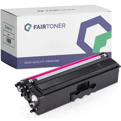 Kompatibel für Brother HL-L 9310 CDW (TN-910M) Toner Magenta