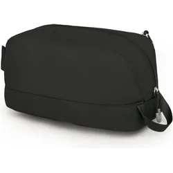 Osprey Daylite Organizer Kit, Necessaire, Schwarz