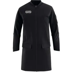 Jako Mantel Wardrobe - schwarz - XL