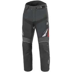 Büse B.Racing Pro Motorrad Textilhose Lang 106