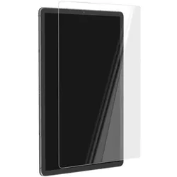 MW Glas-Folie EASY GLASS STANDARD (1 Stk., Samsung Galaxy Tab S6), Tablet Schutzfolie