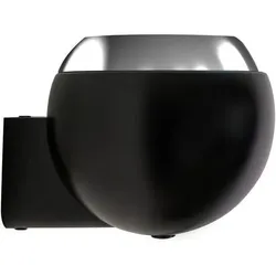 Temde, Deckenleuchte, Design-Wandleuchte Typ 1 (GU10)