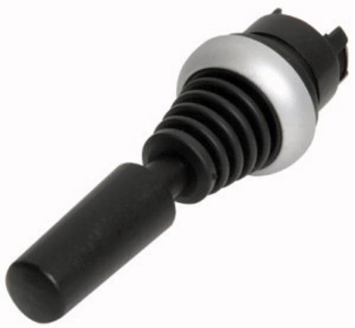 Eaton M22-WJ2H Joystick IP66 1St.