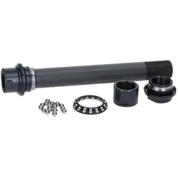 Shimano, Laufräder Zubehör