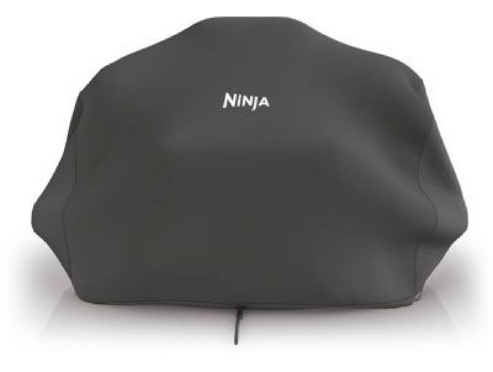 Ninja - Housse Barbecue Protection Pour Barbecue Électrique