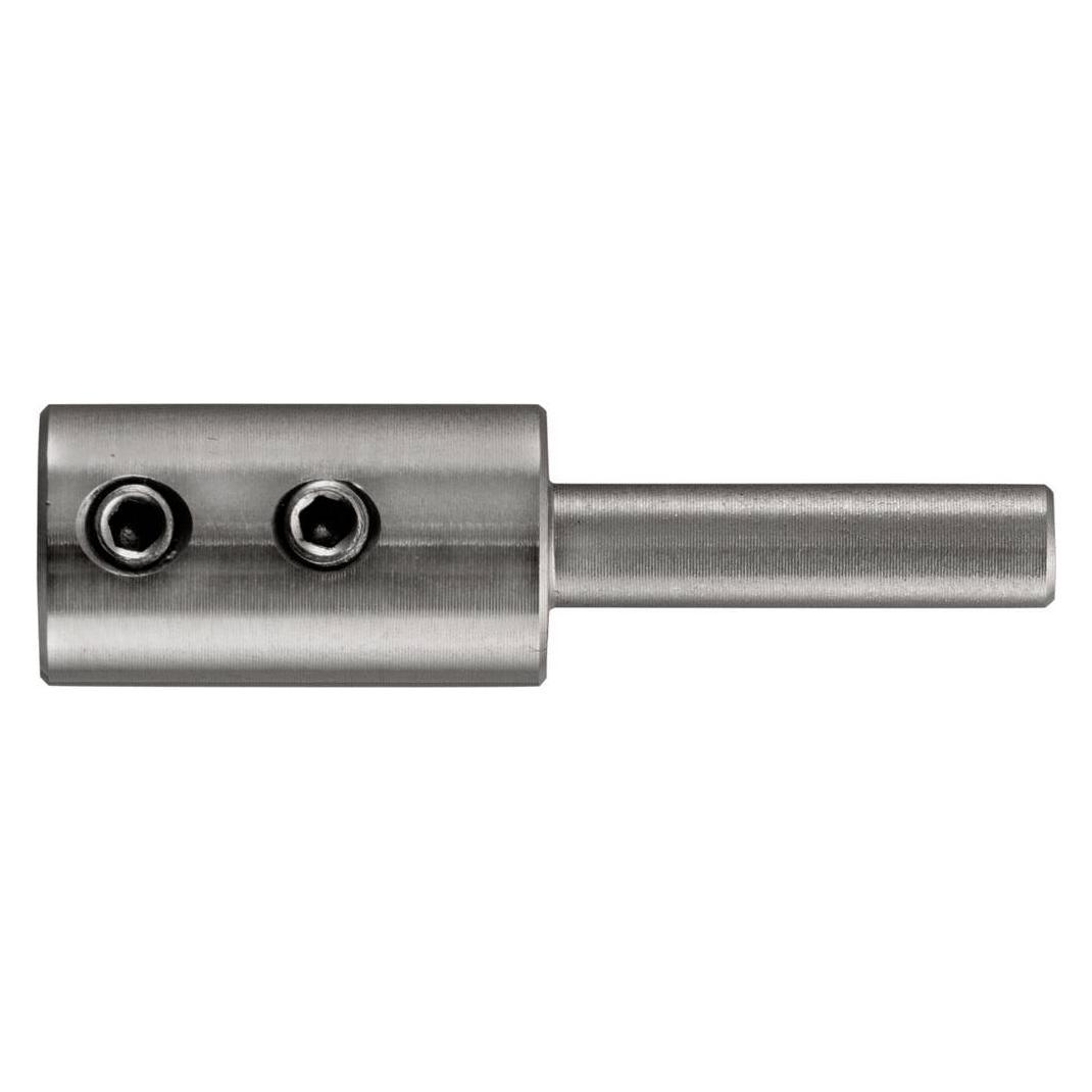 Pferd Adapter, filing machine AD PF 4.5/4.0 (87200306)