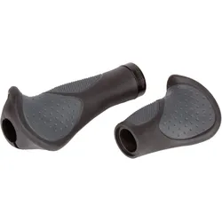 ergotec Griff Frisco 2 Silikon
