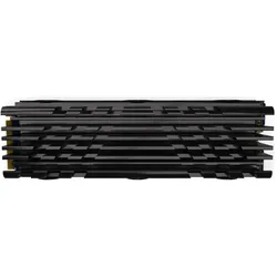 PNY CS3040 (2000 GB, M.2 2280), SSD