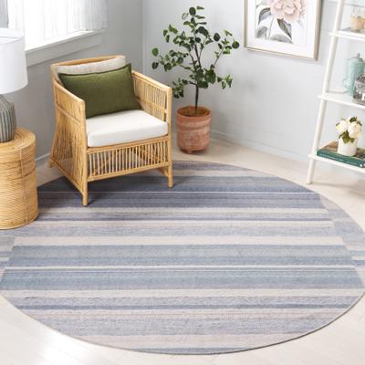 SAFAVIEH Cabo Nevenka Transitional Rug