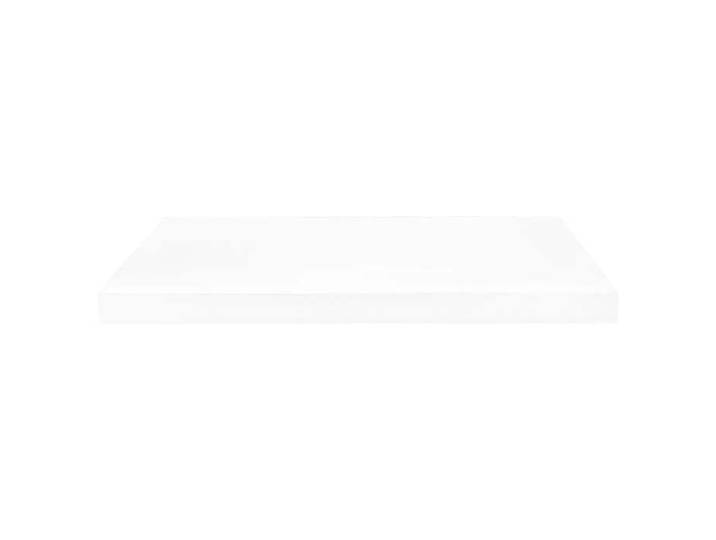 Bon plan  Matelas moderne - JILI HOT - Matelas 120 x 200cm 7 zones Mousse PU 10cm H2 H3 - Pour cadre de lit Thome9923694