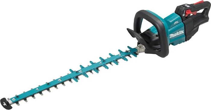 Makita 18v hedge trimmer 550mm