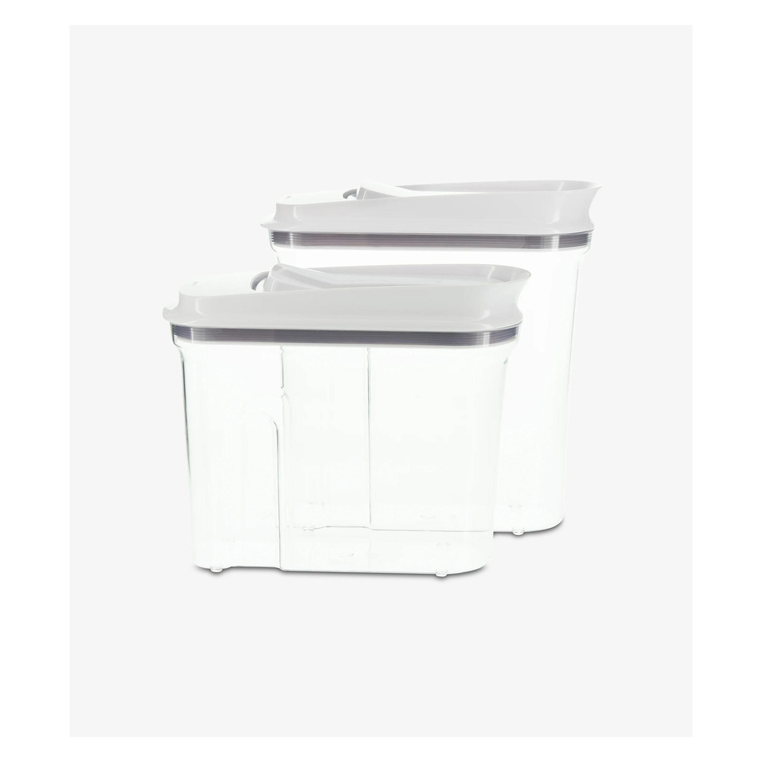 OXO Müslispender (3.20 l) (11114000MLNYK)